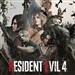 بازی Resident Evil 4 Remake سونی برای پلی استیشن ۵